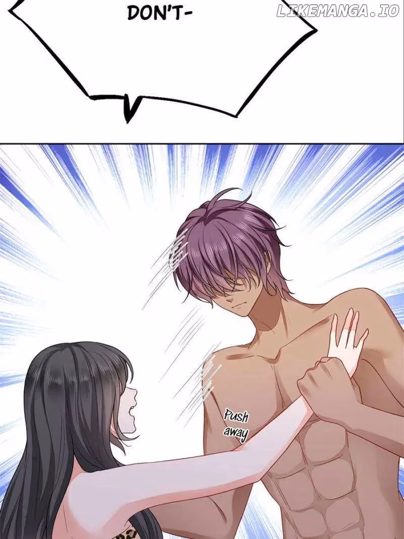 Read Taming My Royal Beast chapter 51 image 29 on Lezhin