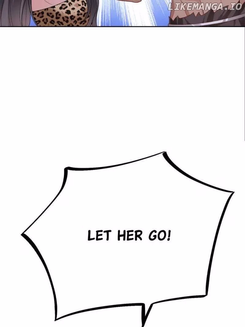 Read Taming My Royal Beast chapter 51 image 30 on Lezhin