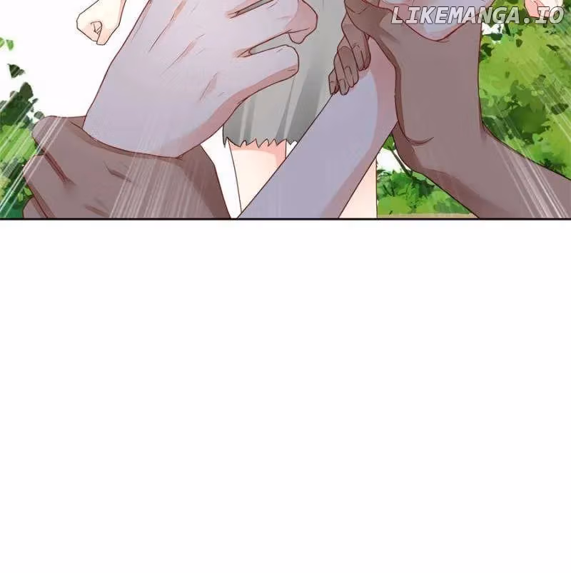 Read Taming My Royal Beast chapter 51 image 32 on Lezhin