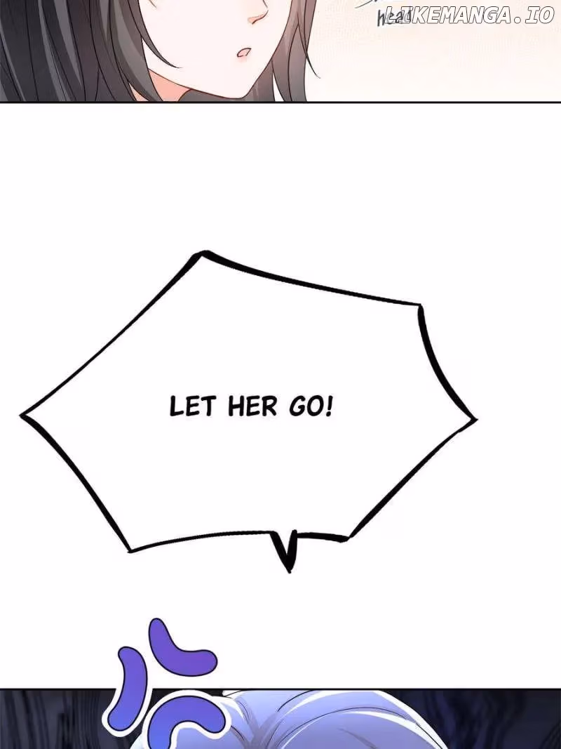 Read Taming My Royal Beast chapter 51 image 34 on Lezhin