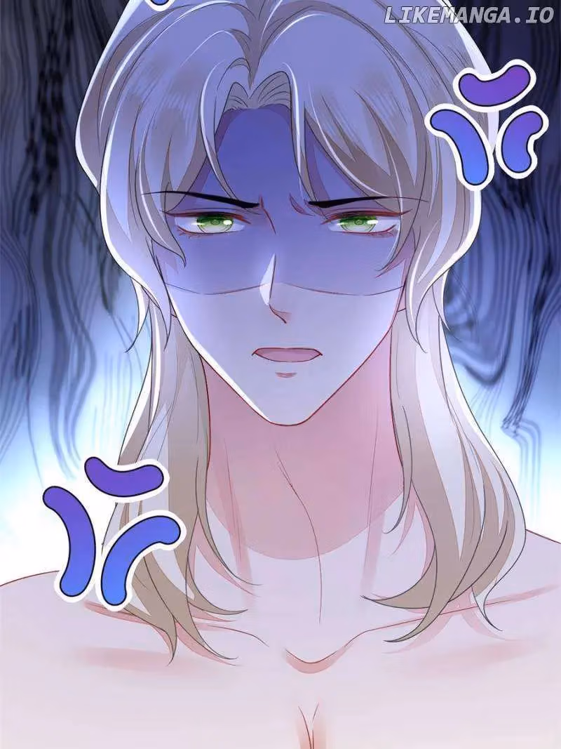 Read Taming My Royal Beast chapter 51 image 35 on Lezhin