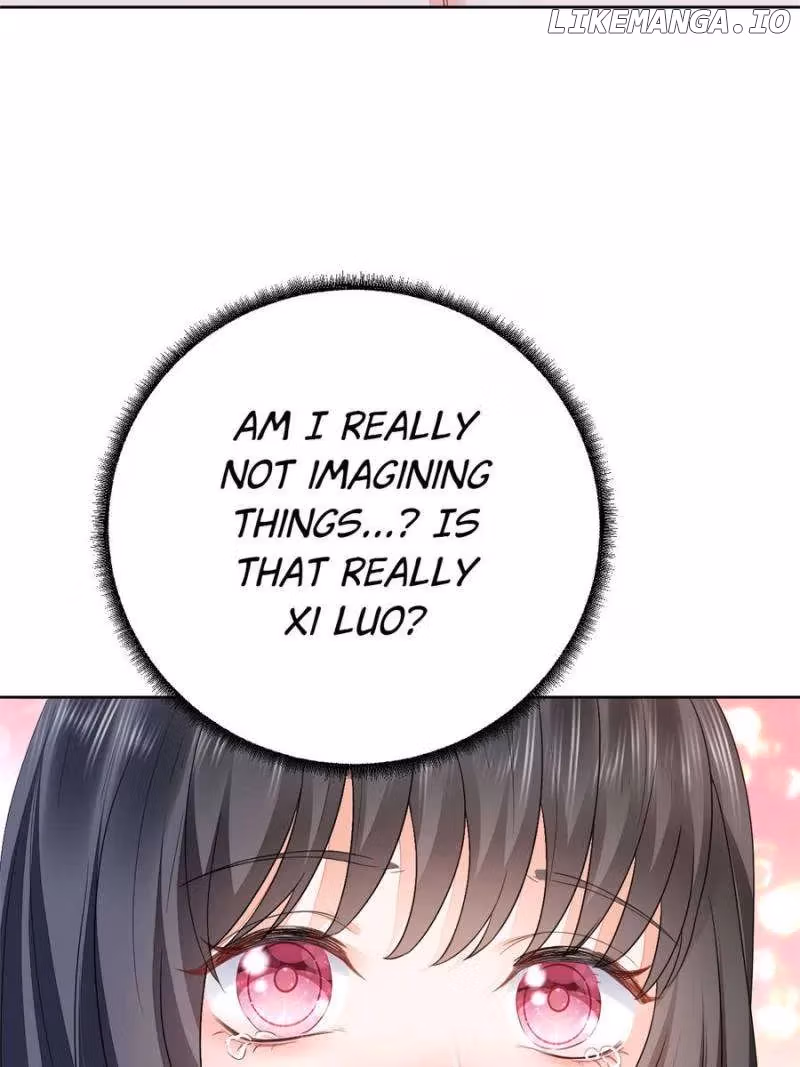 Read Taming My Royal Beast chapter 51 image 36 on Lezhin