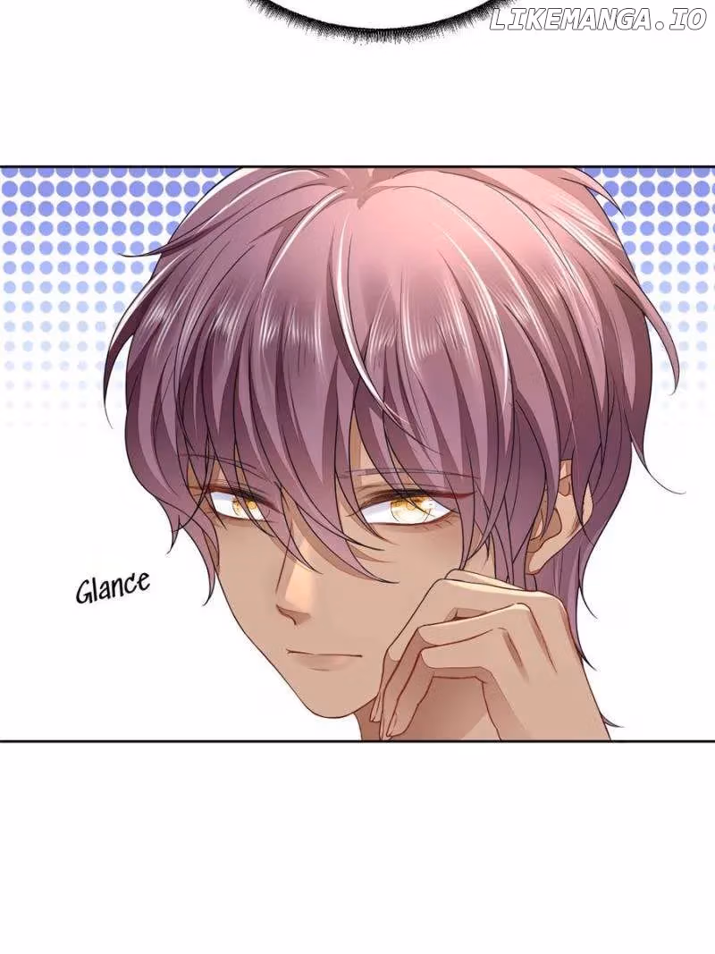 Read Taming My Royal Beast chapter 51 image 4 on Lezhin