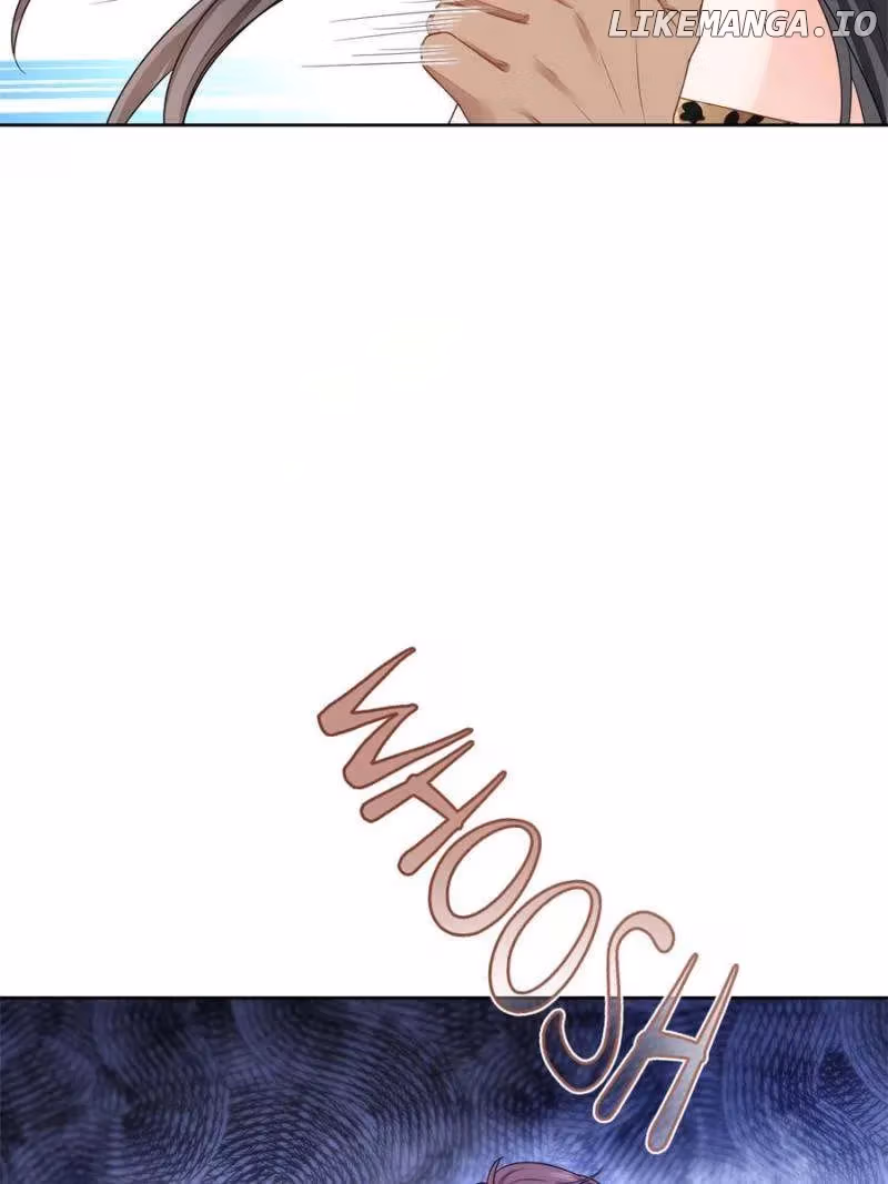 Read Taming My Royal Beast chapter 51 image 40 on Lezhin