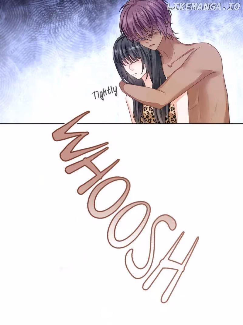 Read Taming My Royal Beast chapter 51 image 41 on Lezhin