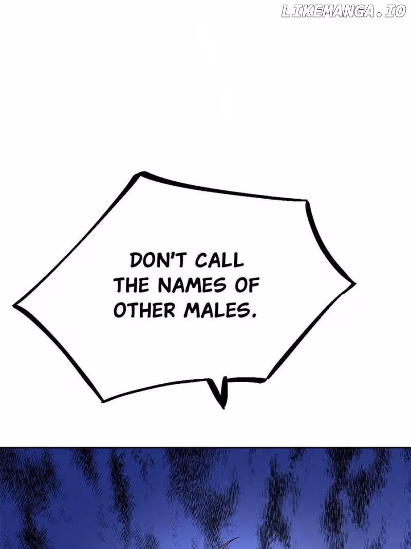 Read Taming My Royal Beast chapter 51 image 42 on Lezhin