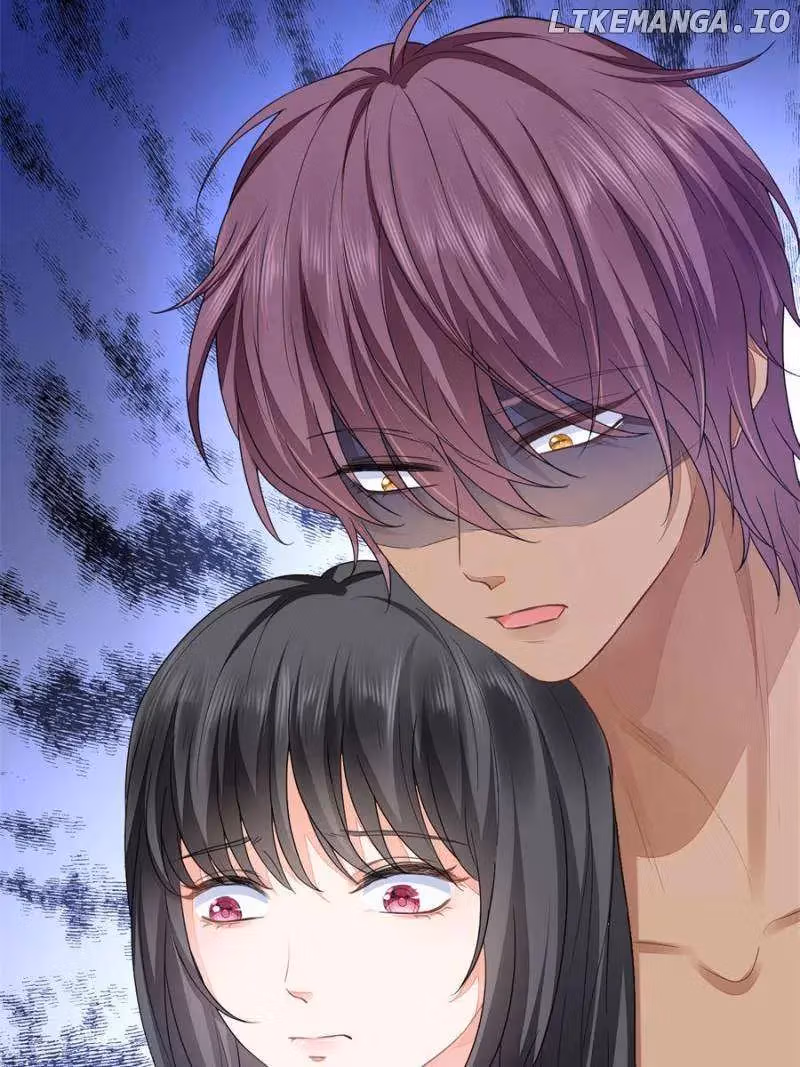 Read Taming My Royal Beast chapter 51 image 43 on Lezhin