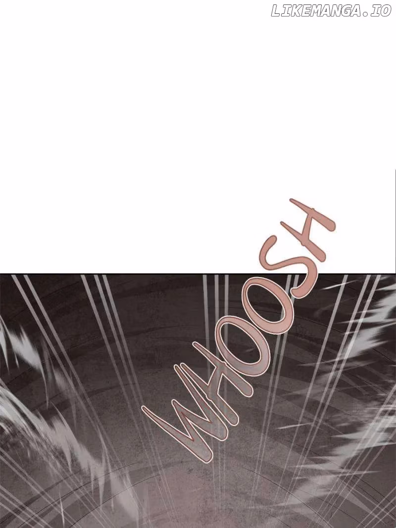 Read Taming My Royal Beast chapter 51 image 45 on Lezhin