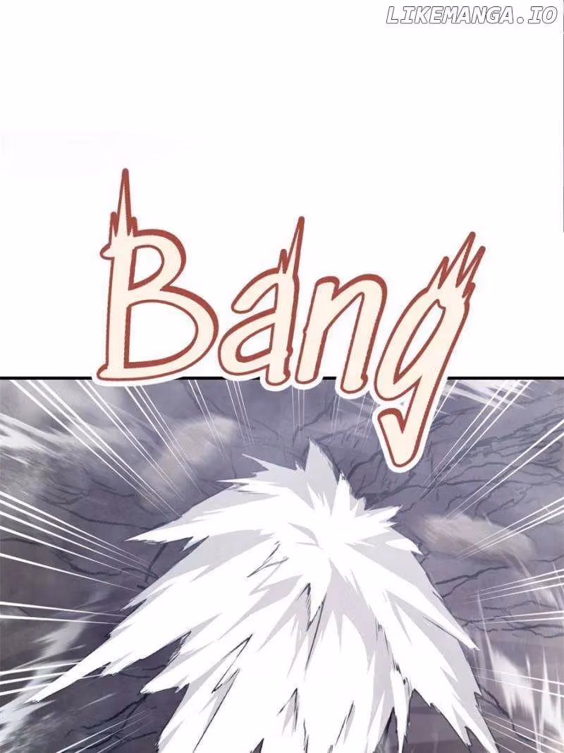 Read Taming My Royal Beast chapter 51 image 47 on Lezhin