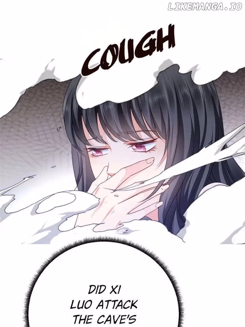 Read Taming My Royal Beast chapter 51 image 49 on Lezhin