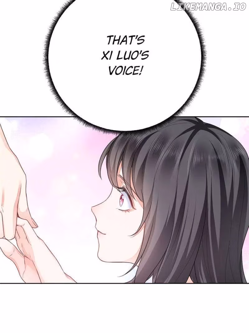 Read Taming My Royal Beast chapter 51 image 52 on Lezhin