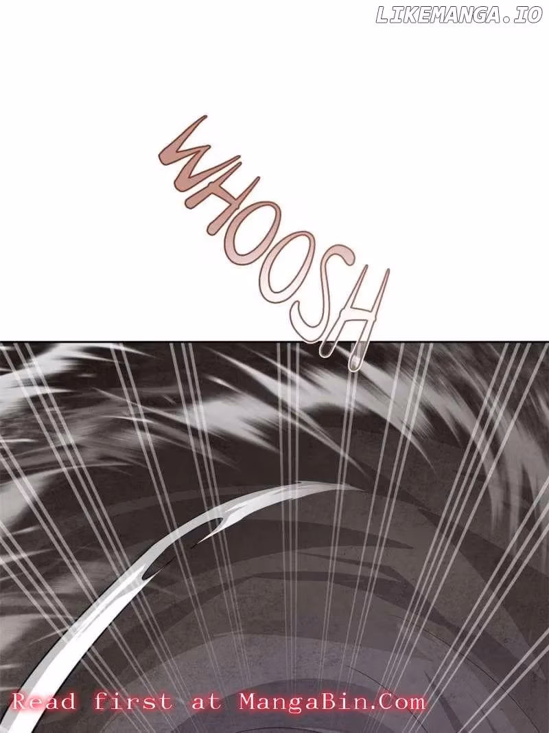 Read Taming My Royal Beast chapter 51 image 53 on Lezhin