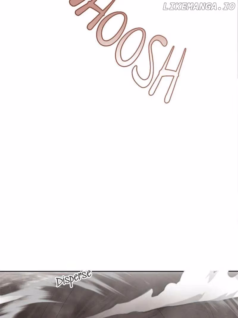 Read Taming My Royal Beast chapter 51 image 55 on Lezhin