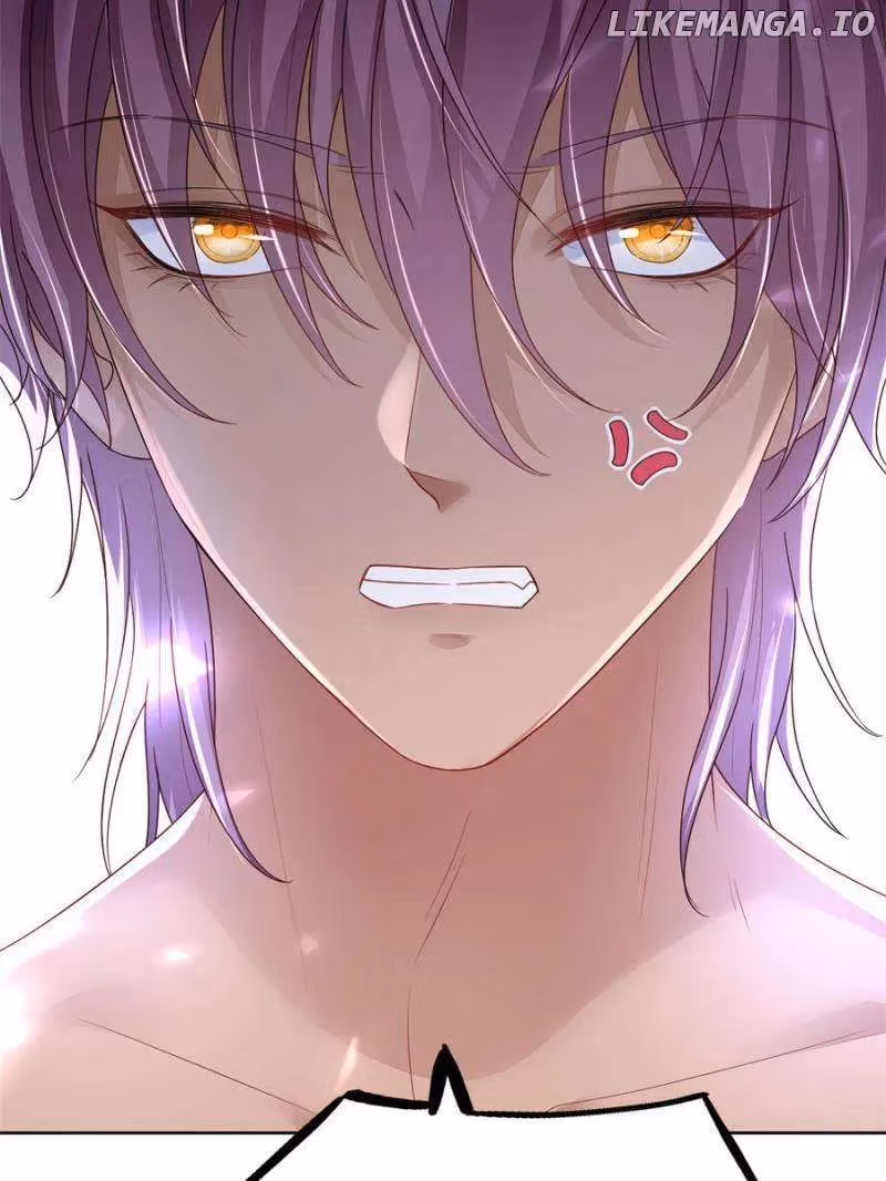 Read Taming My Royal Beast chapter 51 image 58 on Lezhin