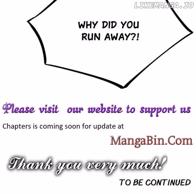 Read Taming My Royal Beast chapter 51 image 59 on Lezhin