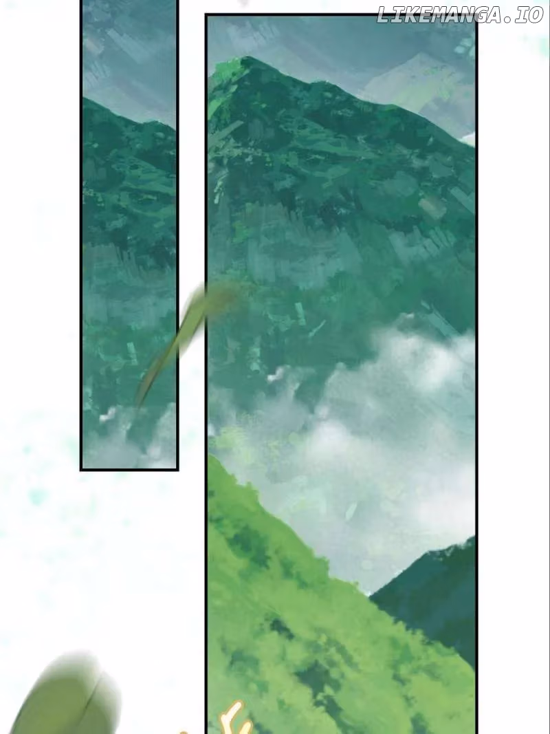 Read Taming My Royal Beast chapter 52 image 1 on Lezhin