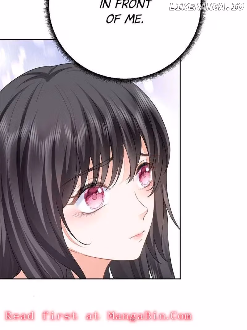 Read Taming My Royal Beast chapter 52 image 11 on Lezhin