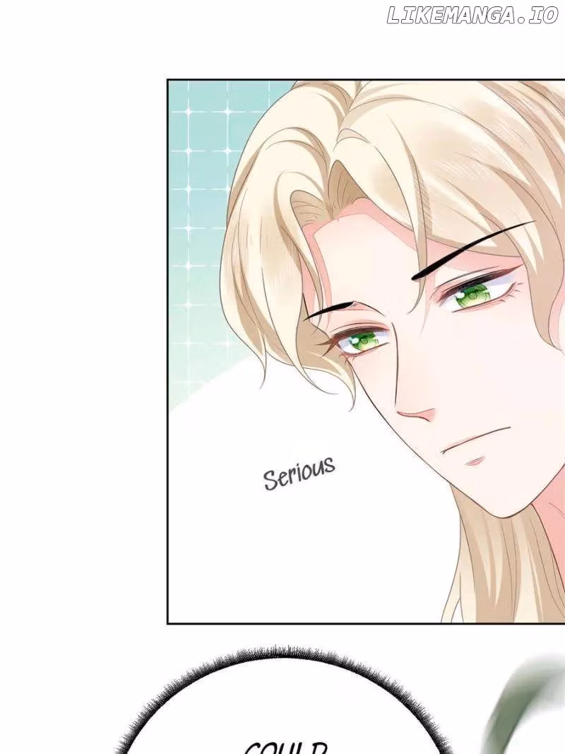 Read Taming My Royal Beast chapter 52 image 12 on Lezhin