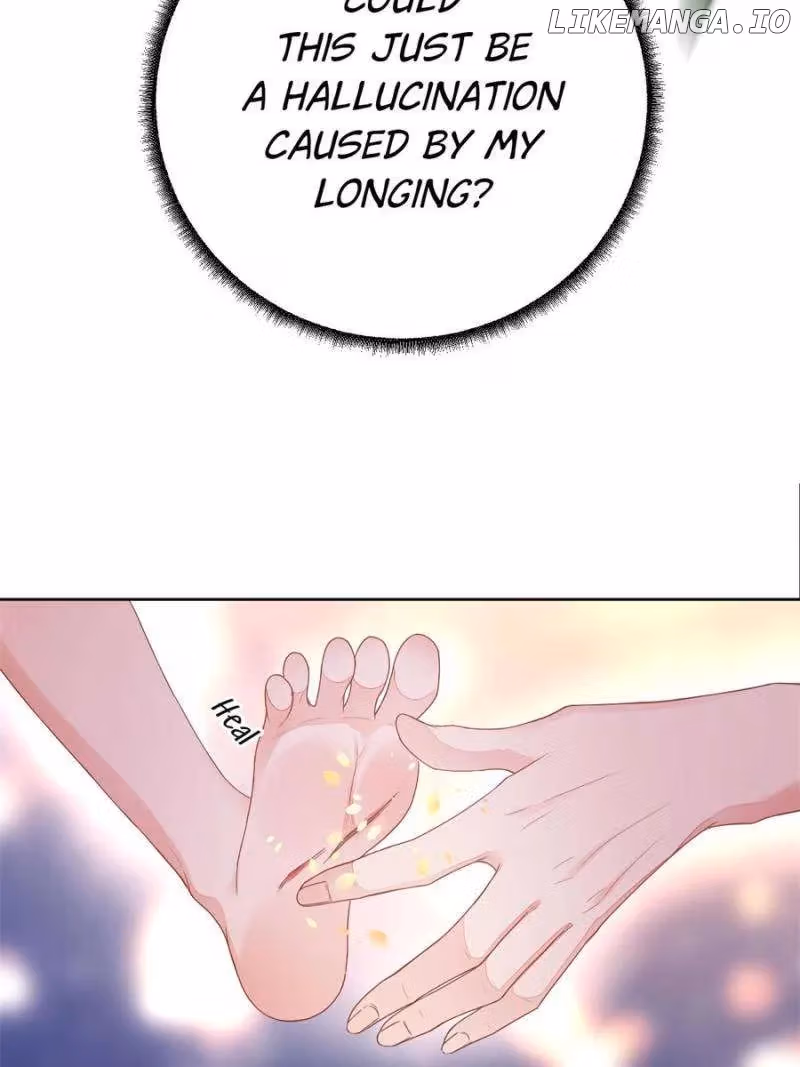Read Taming My Royal Beast chapter 52 image 13 on Lezhin