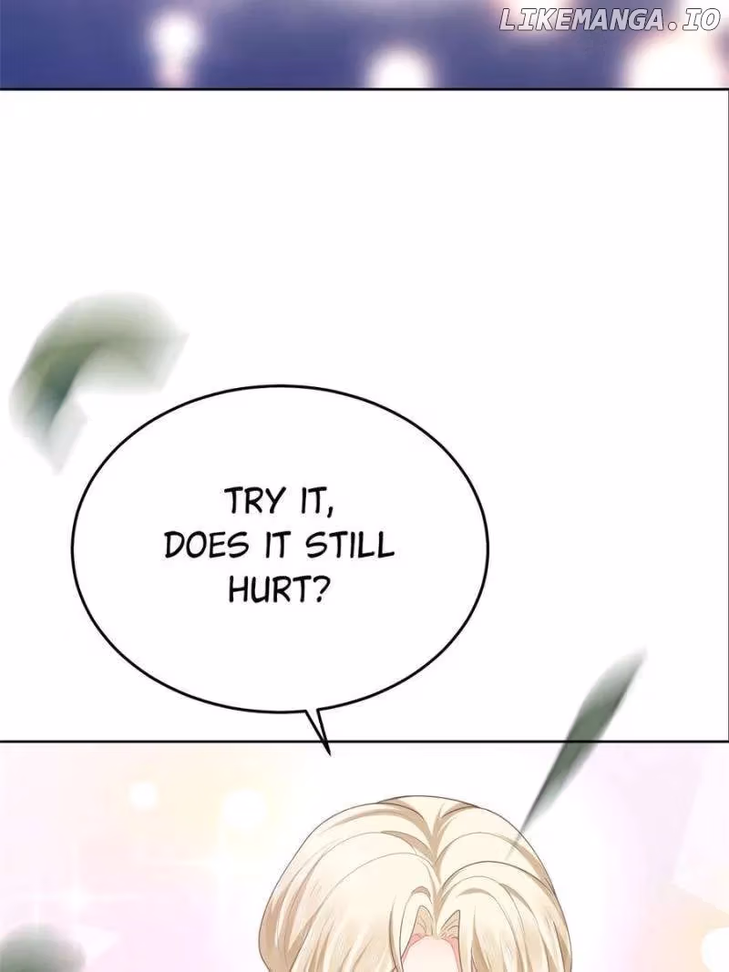 Read Taming My Royal Beast chapter 52 image 14 on Lezhin