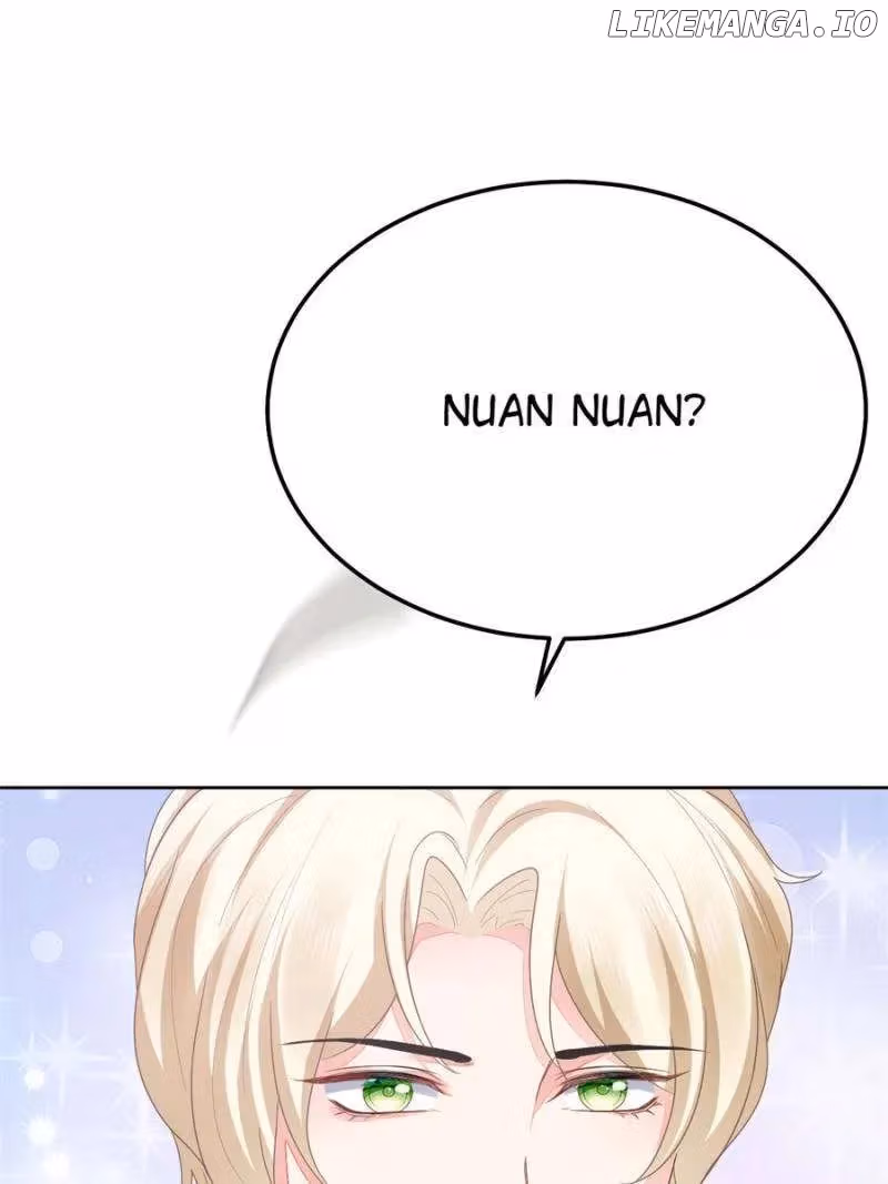 Read Taming My Royal Beast chapter 52 image 16 on Lezhin