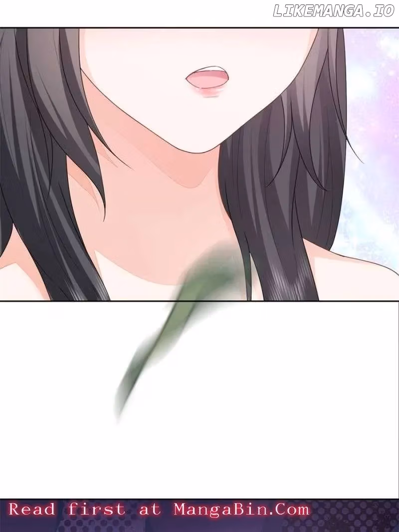 Read Taming My Royal Beast chapter 52 image 18 on Lezhin