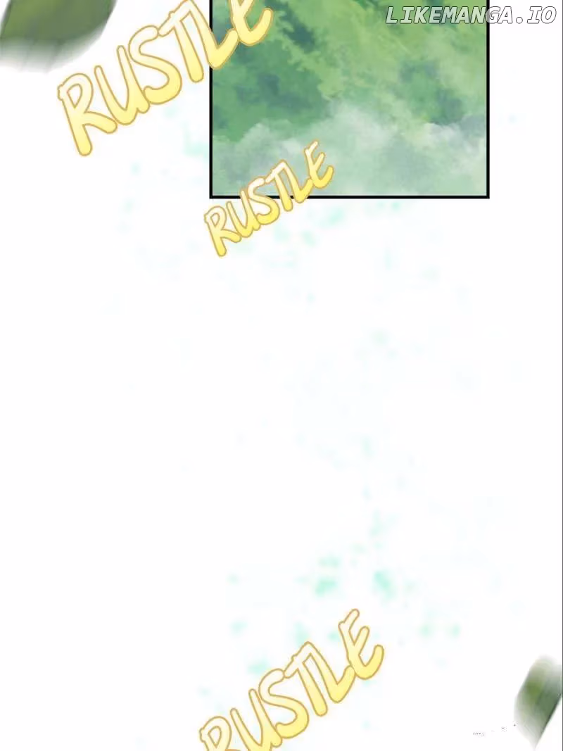 Read Taming My Royal Beast chapter 52 image 2 on Lezhin