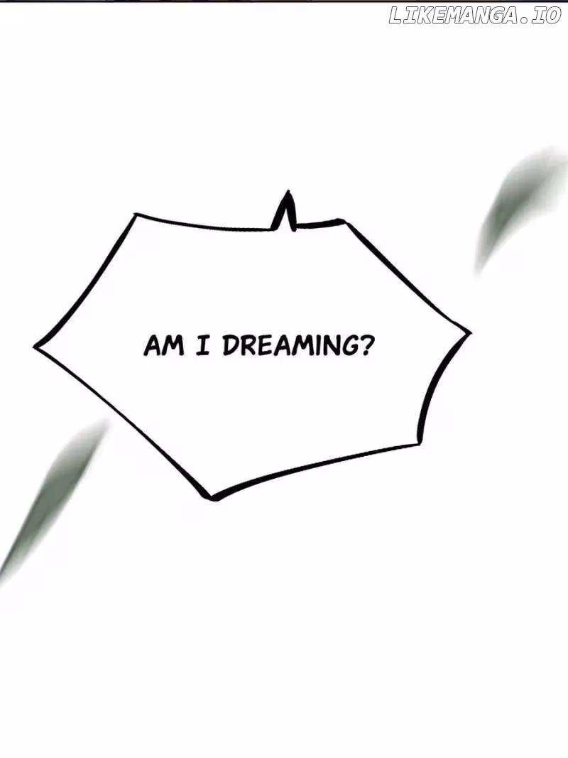 Read Taming My Royal Beast chapter 52 image 20 on Lezhin