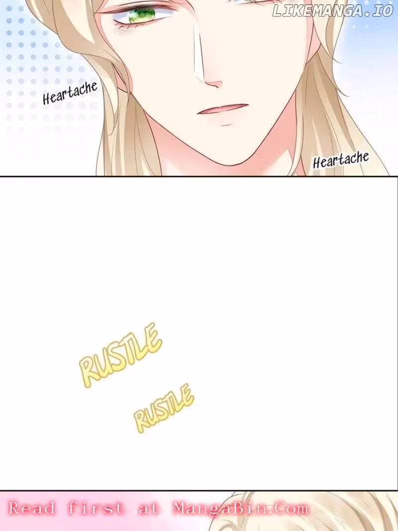 Read Taming My Royal Beast chapter 52 image 23 on Lezhin