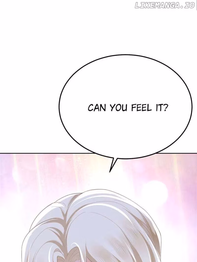 Read Taming My Royal Beast chapter 52 image 25 on Lezhin