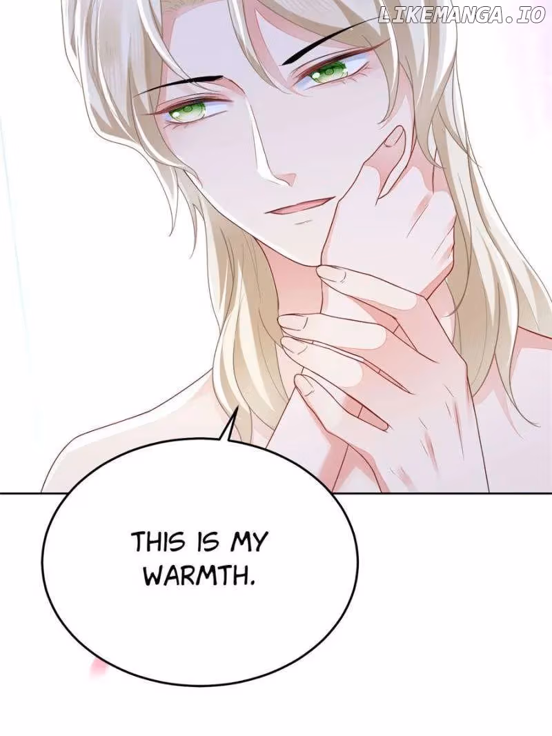 Read Taming My Royal Beast chapter 52 image 26 on Lezhin