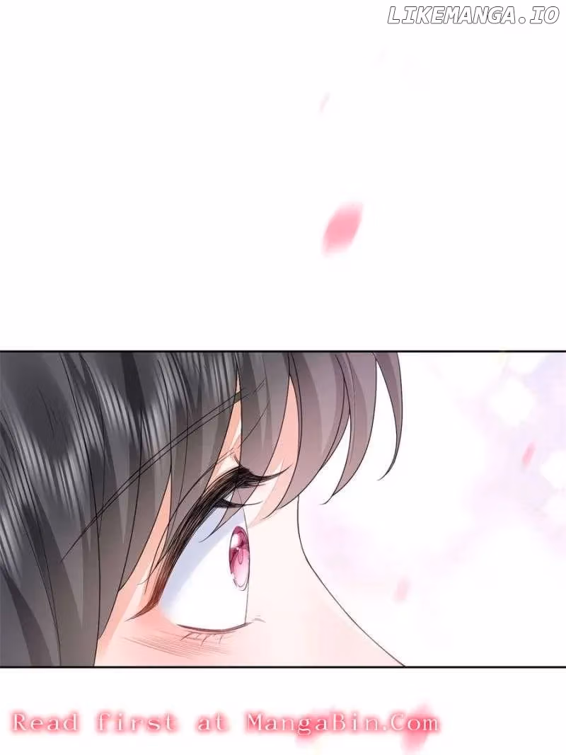Read Taming My Royal Beast chapter 52 image 27 on Lezhin