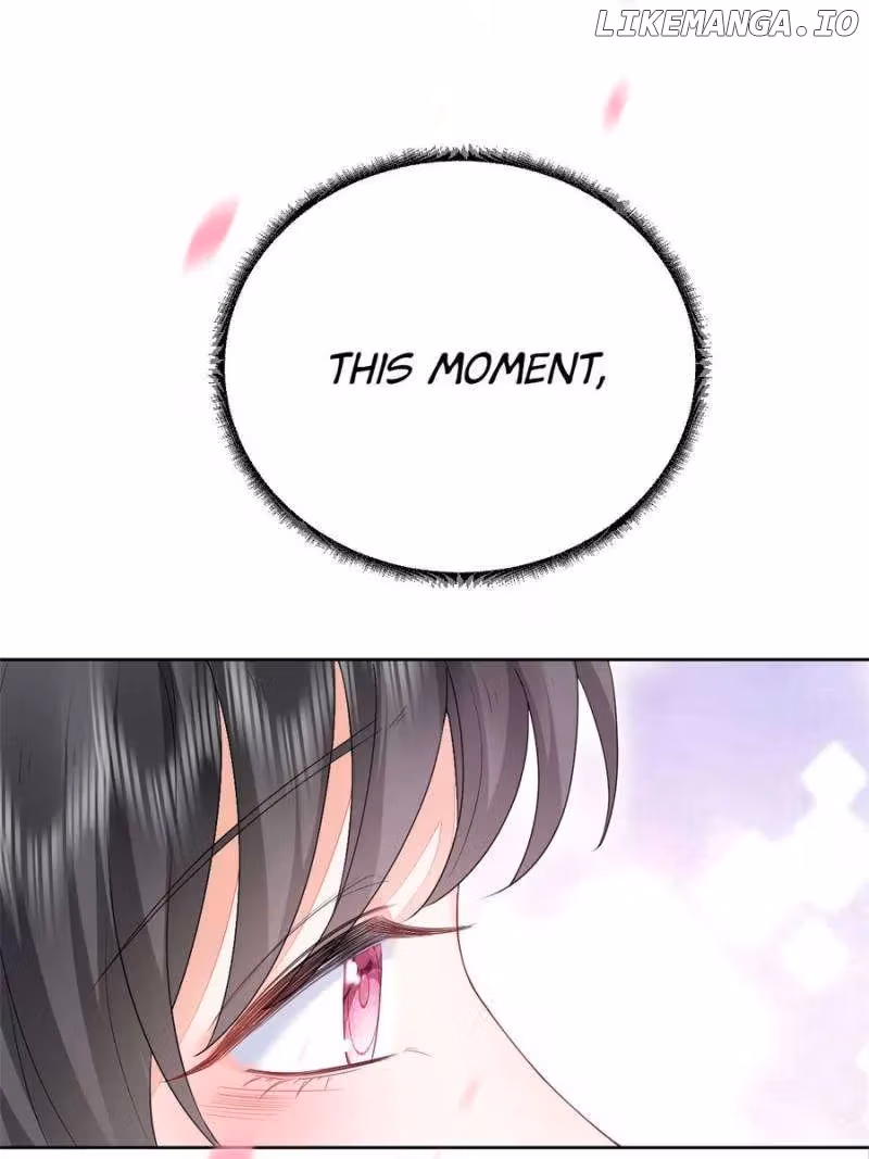 Read Taming My Royal Beast chapter 52 image 28 on Lezhin