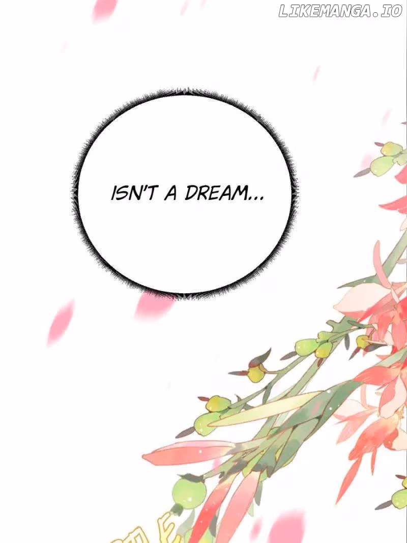 Read Taming My Royal Beast chapter 52 image 29 on Lezhin