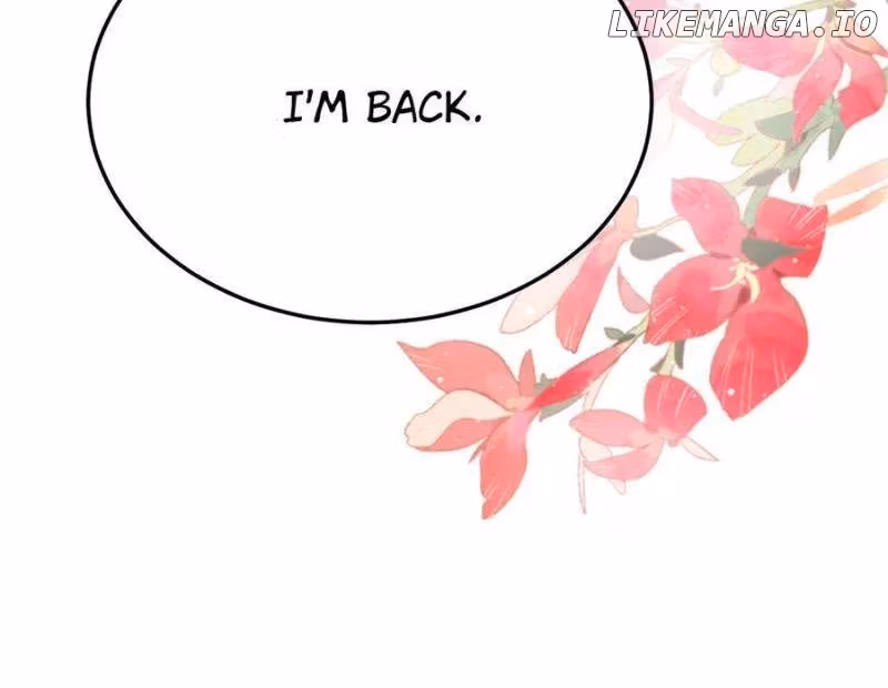 Read Taming My Royal Beast chapter 52 image 33 on Lezhin