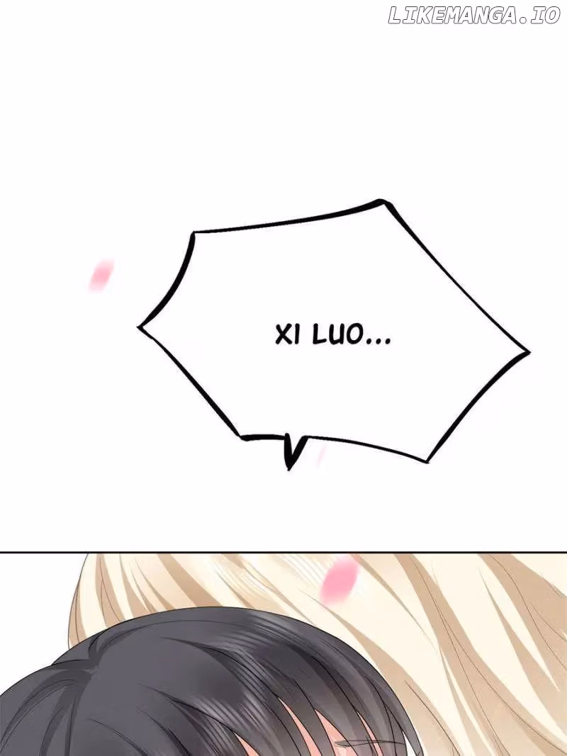 Read Taming My Royal Beast chapter 52 image 34 on Lezhin