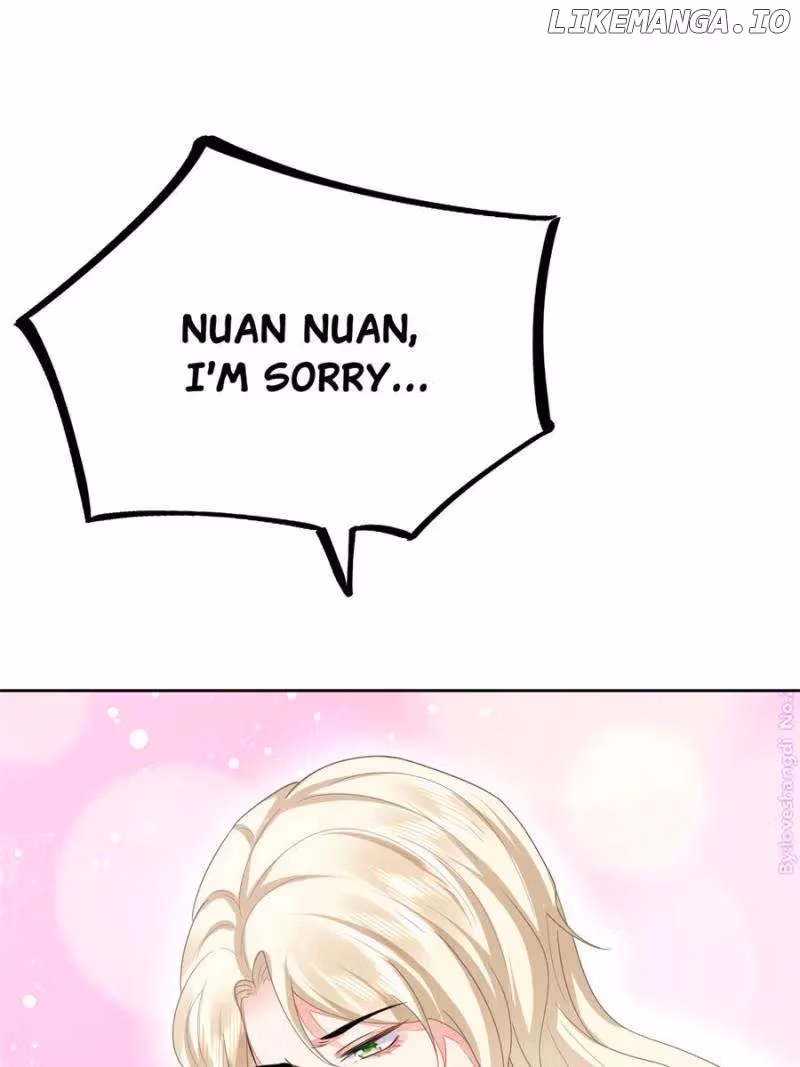 Read Taming My Royal Beast chapter 52 image 36 on Lezhin