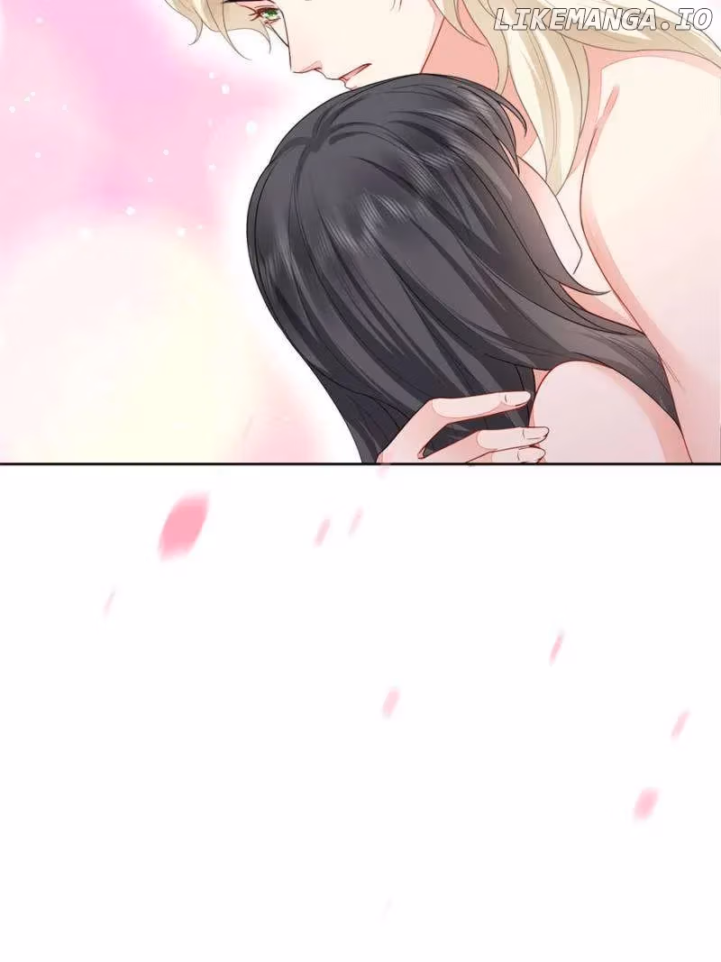 Read Taming My Royal Beast chapter 52 image 37 on Lezhin