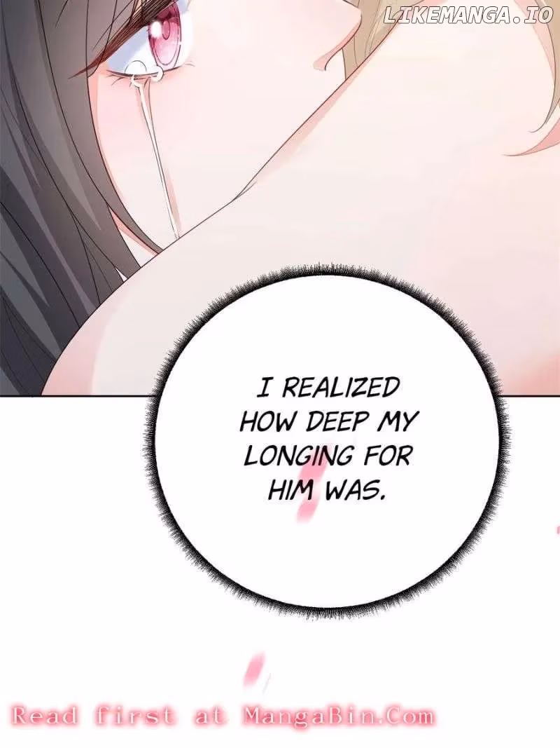 Read Taming My Royal Beast chapter 52 image 39 on Lezhin
