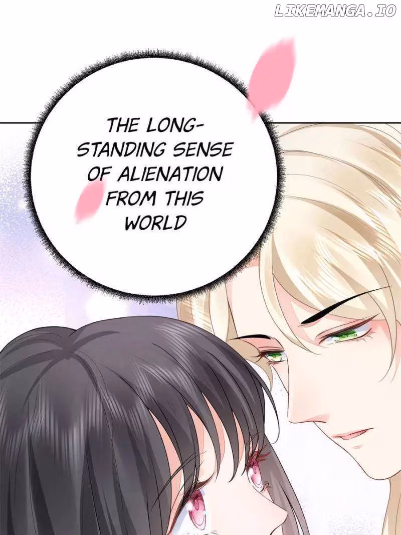 Read Taming My Royal Beast chapter 52 image 40 on Lezhin