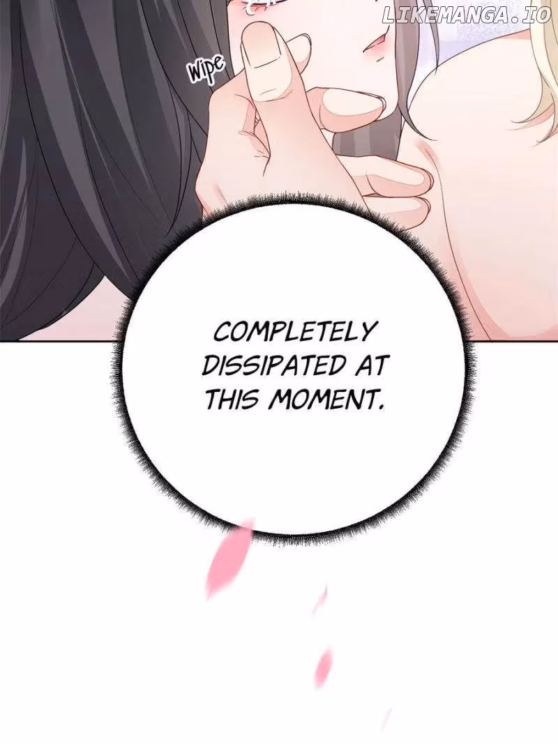 Read Taming My Royal Beast chapter 52 image 41 on Lezhin