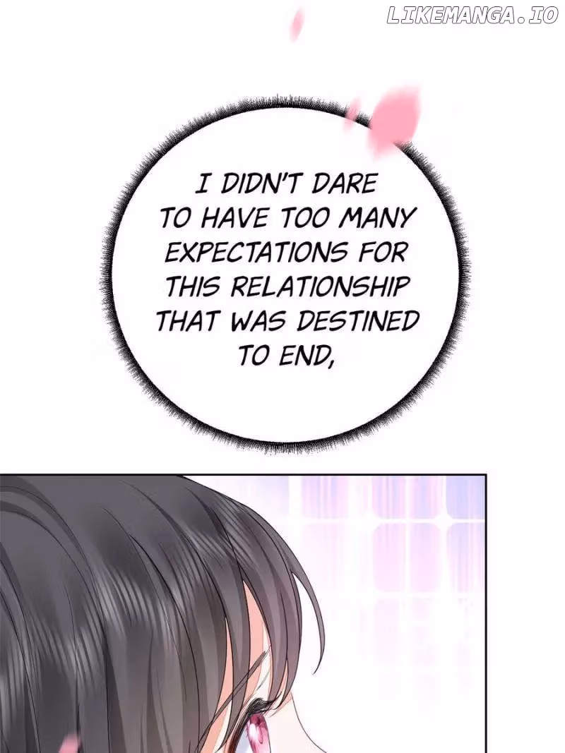 Read Taming My Royal Beast chapter 52 image 42 on Lezhin
