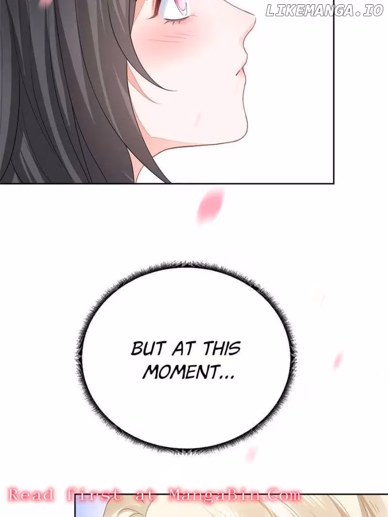 Read Taming My Royal Beast chapter 52 image 43 on Lezhin