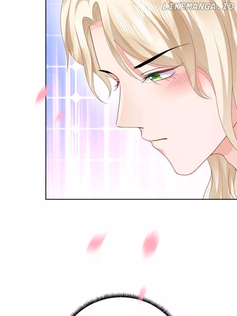 Read Taming My Royal Beast chapter 52 image 44 on Lezhin