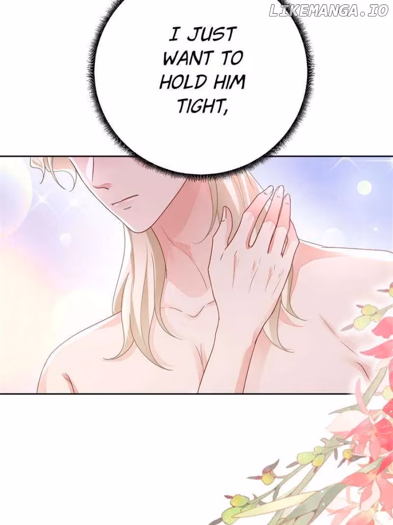 Read Taming My Royal Beast chapter 52 image 45 on Lezhin