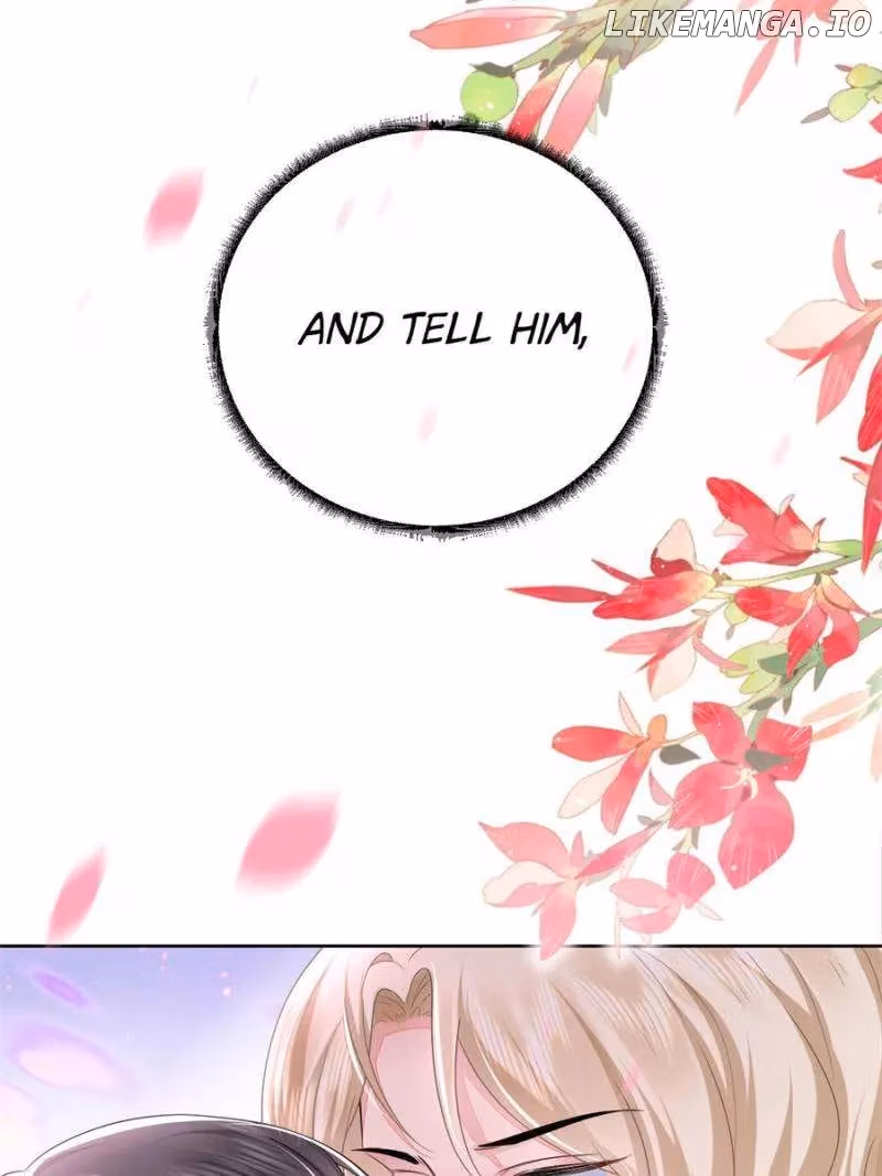 Read Taming My Royal Beast chapter 52 image 46 on Lezhin