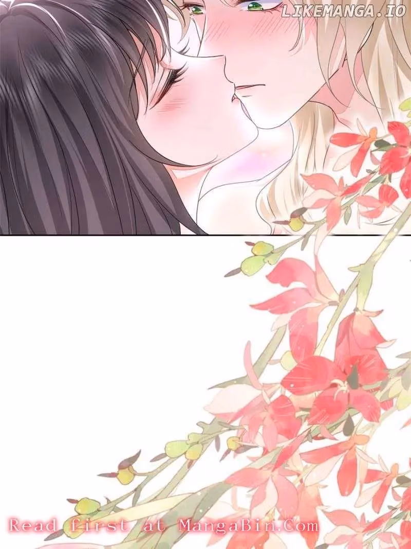 Read Taming My Royal Beast chapter 52 image 47 on Lezhin
