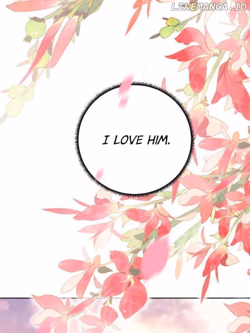 Read Taming My Royal Beast chapter 52 image 48 on Lezhin