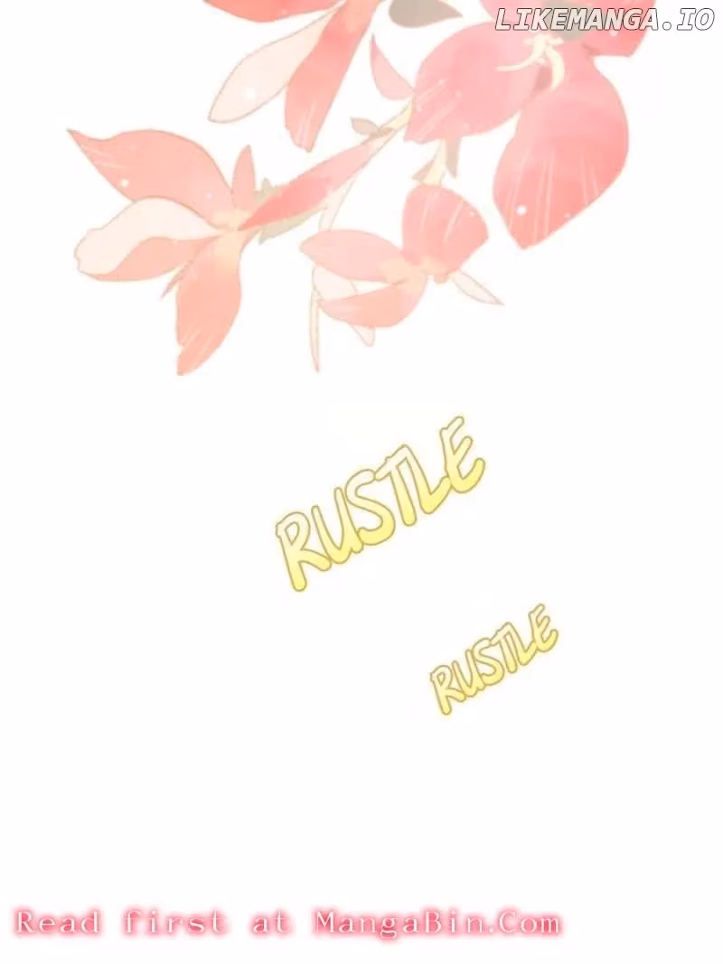 Read Taming My Royal Beast chapter 52 image 50 on Lezhin