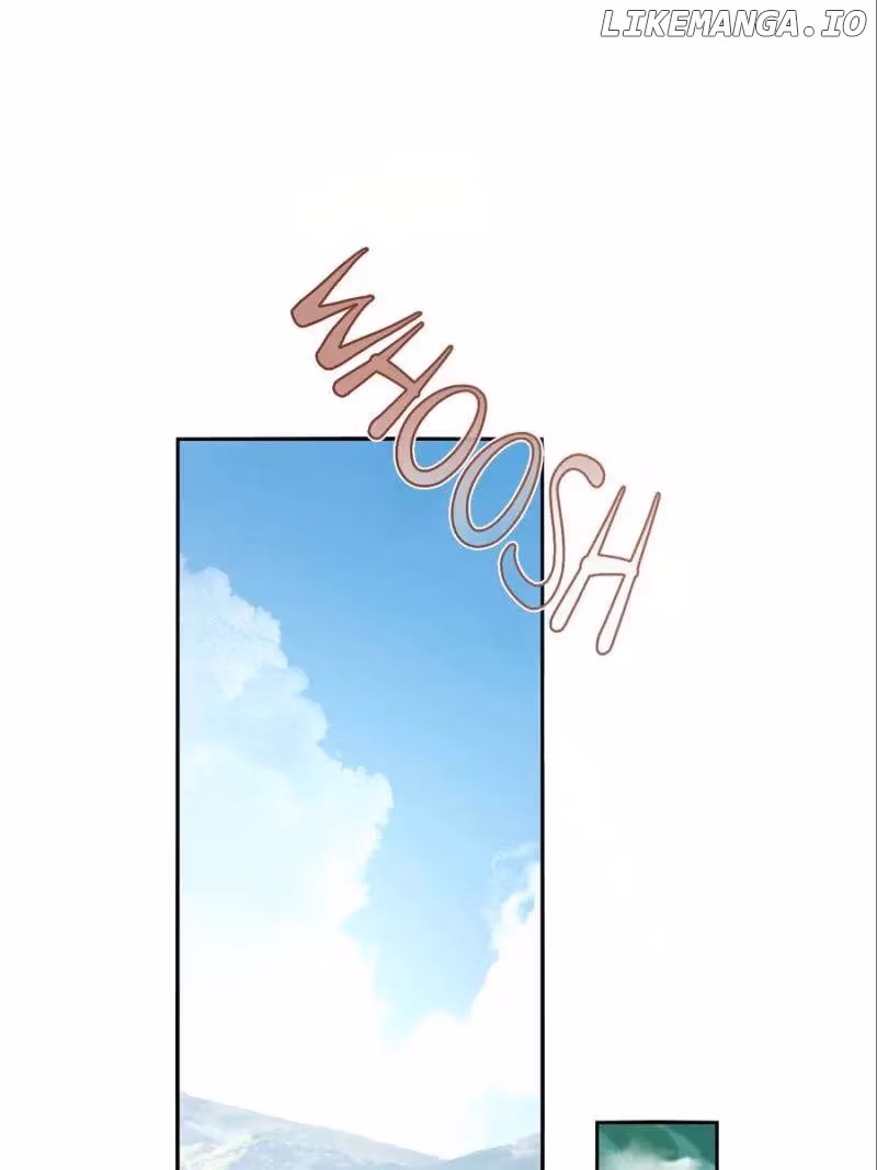 Read Taming My Royal Beast chapter 52 image 52 on Lezhin